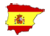SOMBRERERÍA SANTOS - Espanol
